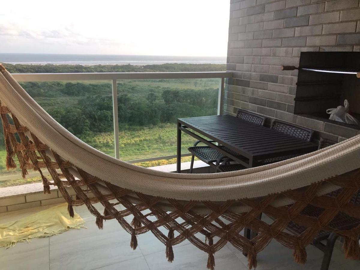 Salinas Park Resort Салинополис Экстерьер фото