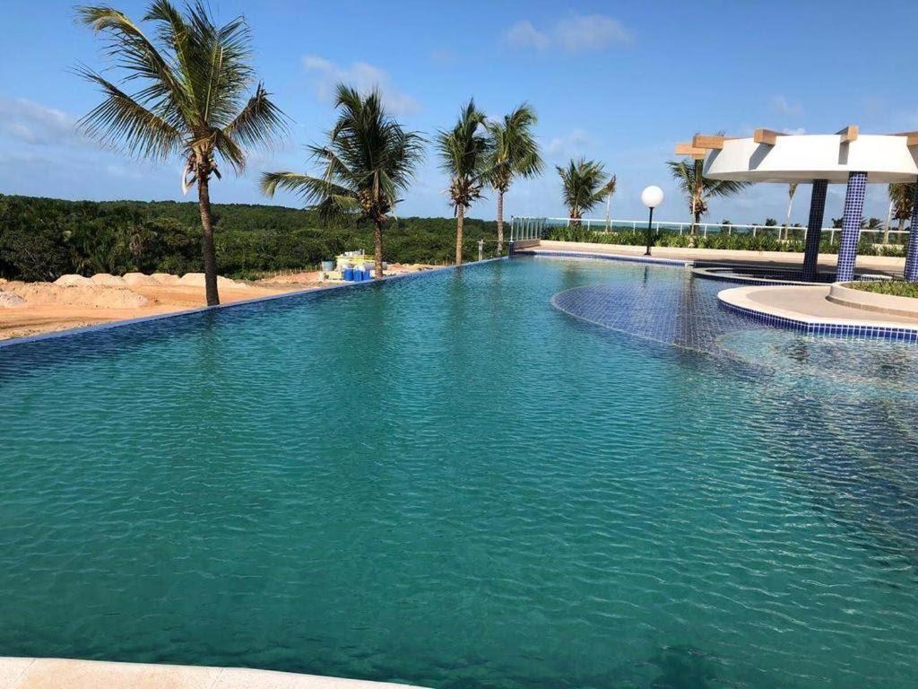 Salinas Park Resort Салинополис Экстерьер фото