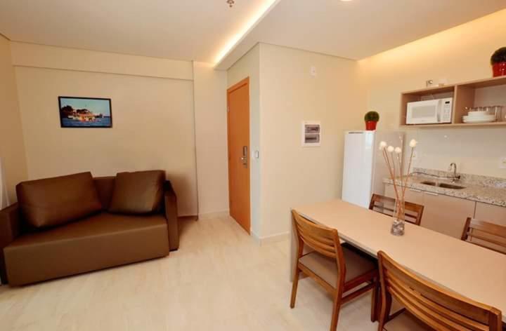 Salinas Park Resort Салинополис Экстерьер фото